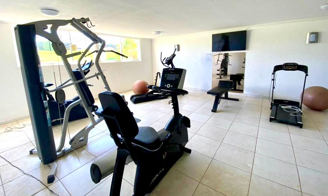 Foto de la propiedad